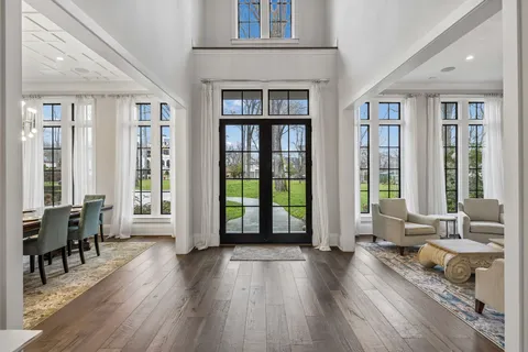 $5,250,000 | 1617 Graybar Lane, Nashville, TN 37215