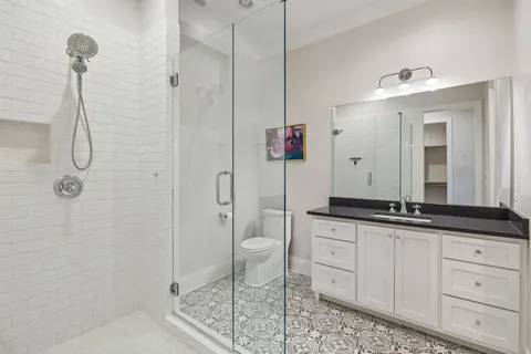 $5,250,000 | 1617 Graybar Lane, Nashville, TN 37215