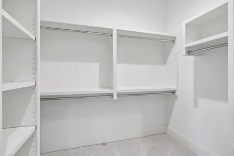 $5,250,000 | 1617 Graybar Lane, Nashville, TN 37215