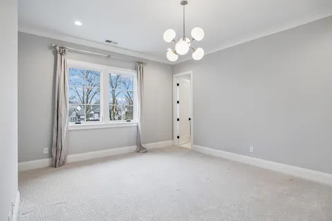 $5,250,000 | 1617 Graybar Lane, Nashville, TN 37215