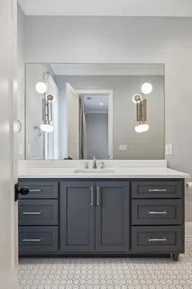 $5,250,000 | 1617 Graybar Lane, Nashville, TN 37215