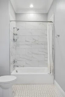 $5,250,000 | 1617 Graybar Lane, Nashville, TN 37215