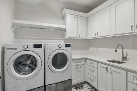 $5,250,000 | 1617 Graybar Lane, Nashville, TN 37215