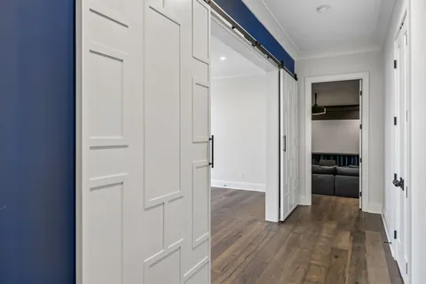 $5,250,000 | 1617 Graybar Lane, Nashville, TN 37215