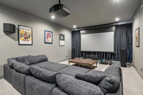 $5,250,000 | 1617 Graybar Lane, Nashville, TN 37215