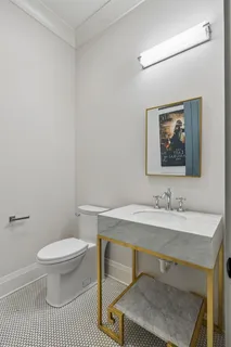 $5,250,000 | 1617 Graybar Lane, Nashville, TN 37215