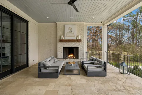$5,250,000 | 1617 Graybar Lane, Nashville, TN 37215