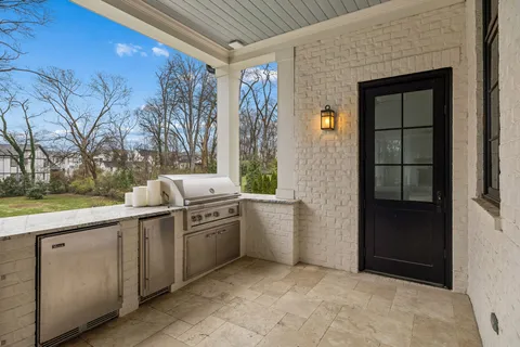 $5,250,000 | 1617 Graybar Lane, Nashville, TN 37215
