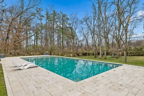 $5,250,000 | 1617 Graybar Lane, Nashville, TN 37215