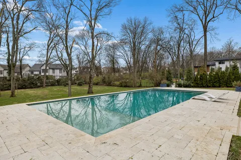 $5,250,000 | 1617 Graybar Lane, Nashville, TN 37215