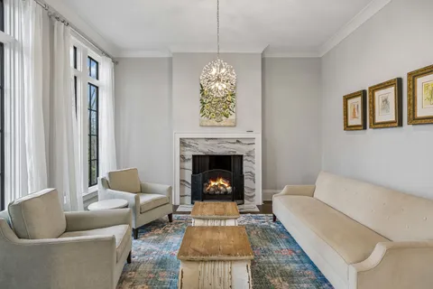 $5,250,000 | 1617 Graybar Lane, Nashville, TN 37215