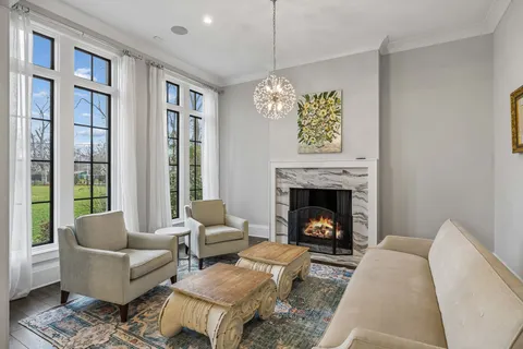 $5,250,000 | 1617 Graybar Lane, Nashville, TN 37215