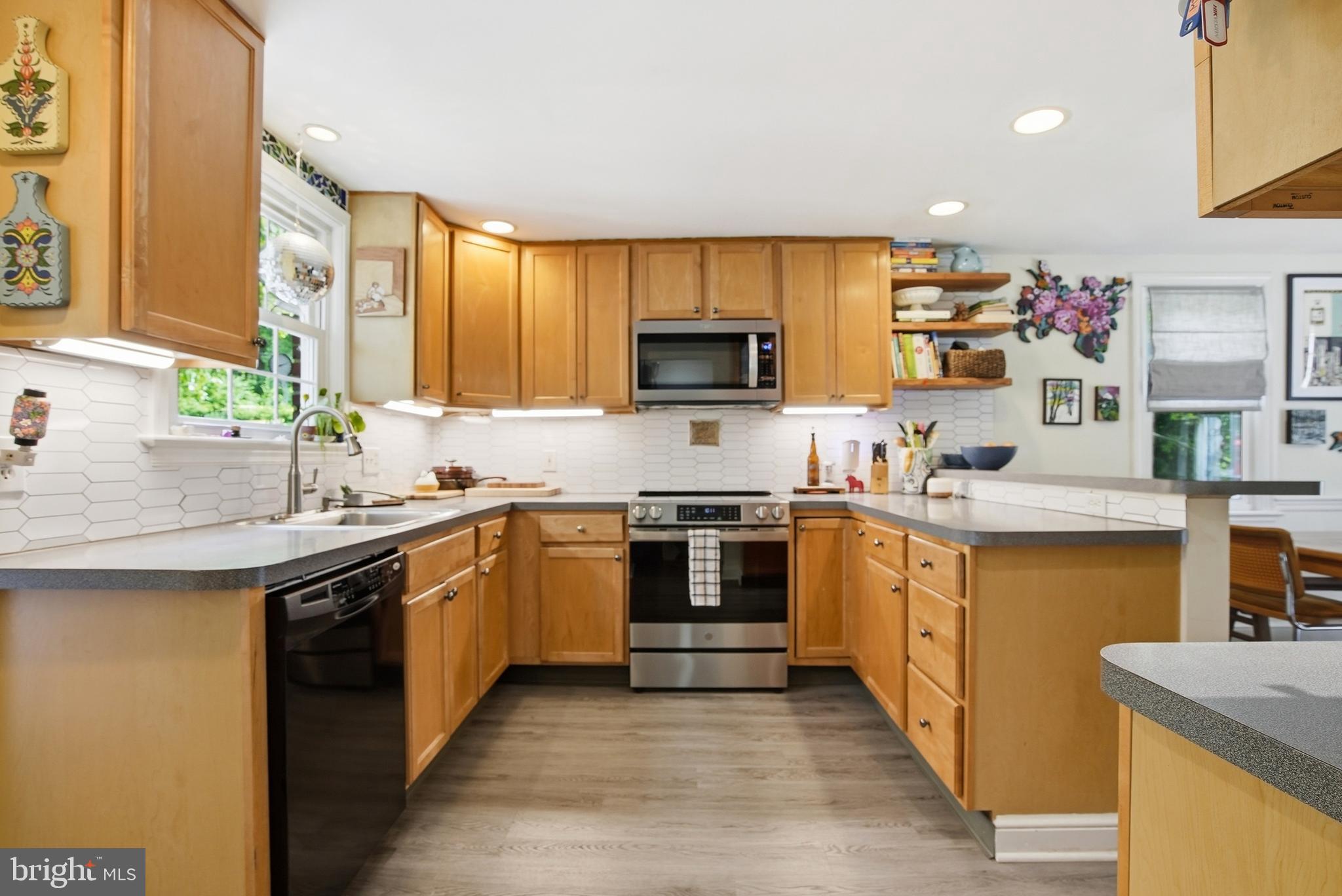 53 Letitia Lane Media, PA 19063 - Photo 12 of 57