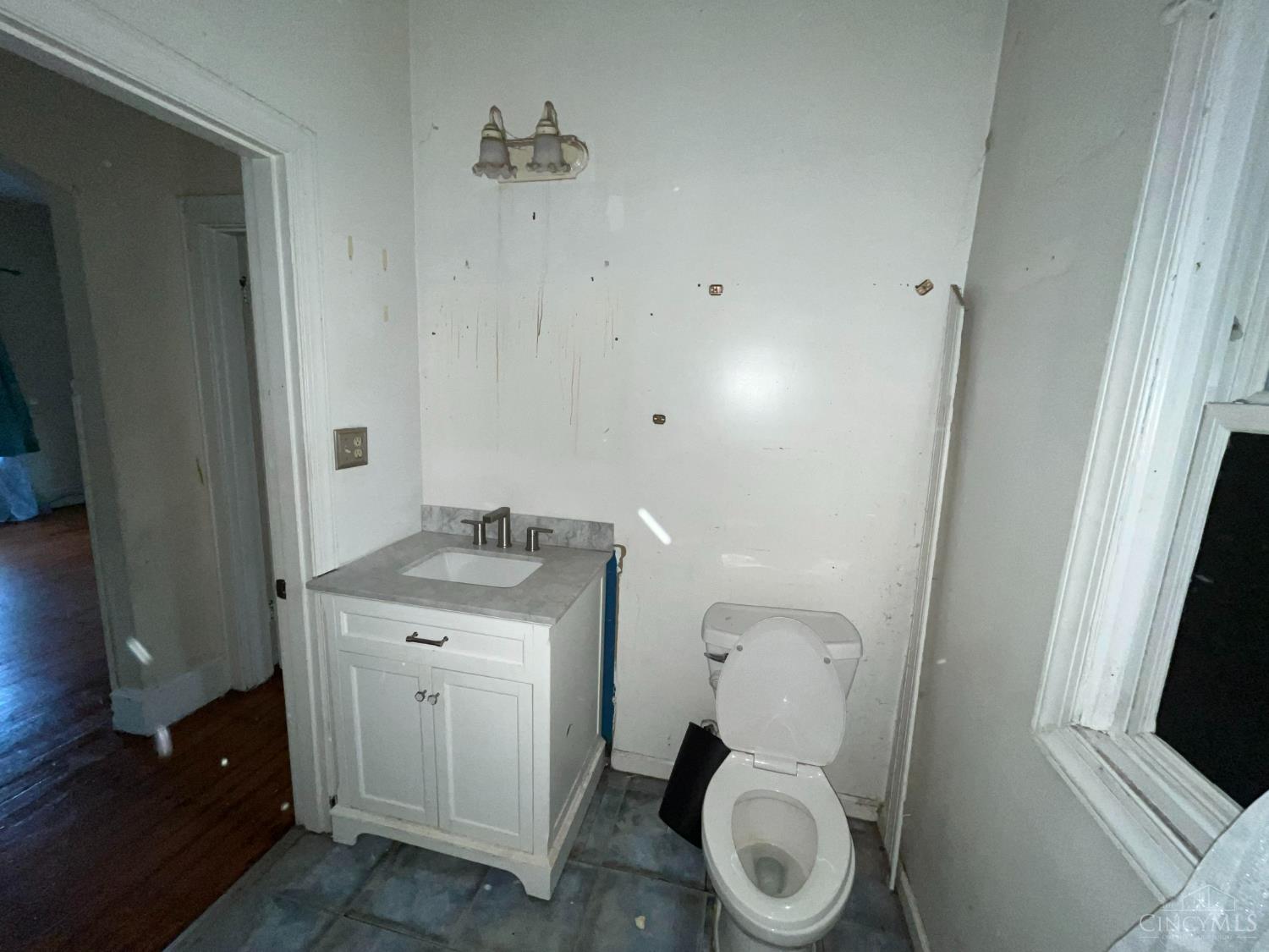 2840 Wilbraham Road Middletown, OH 45042 - Photo 17 of 30 Gallery Image 17