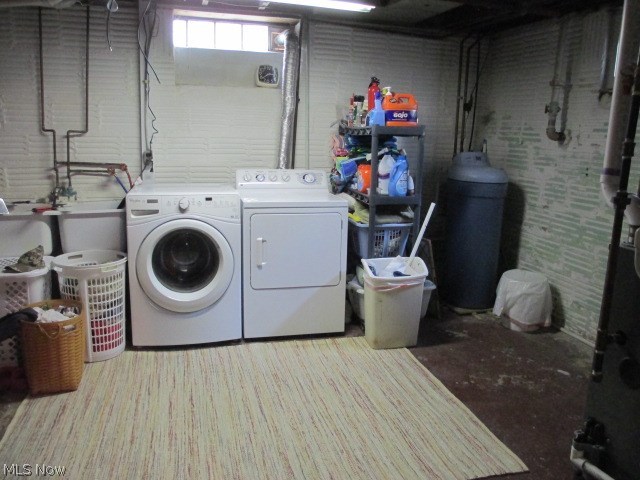 3339 Tisen Road Akron, OH 44312 - Photo 26 of 30 Gallery Image 26
