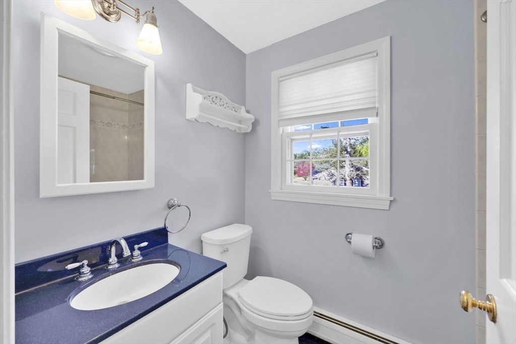 186 Viscount Road Longmeadow, MA 01106 - Photo 25 of 40 Gallery Image 25