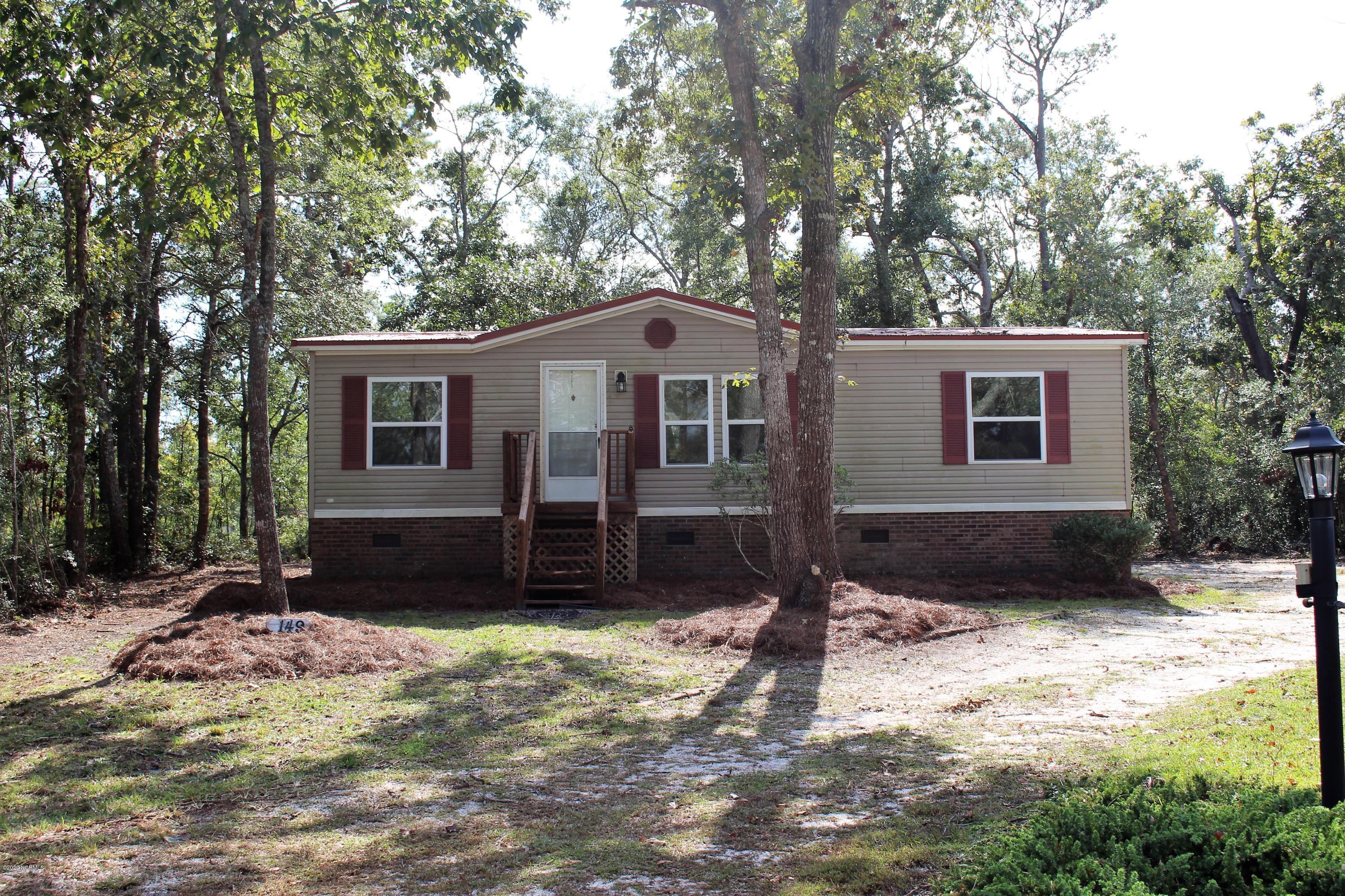 149 Maple Creek Road Southwest Supply, NC 28462 - Photo 1 of 19 IMG_1542