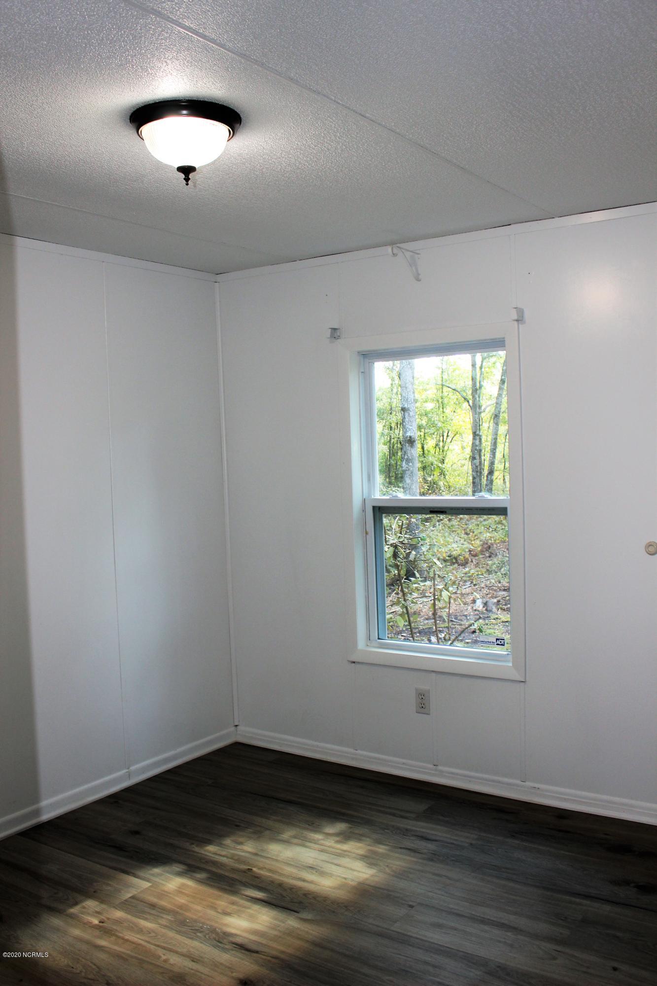 149 Maple Creek Road Southwest Supply, NC 28462 - Photo 16 of 19 Bedroom 2