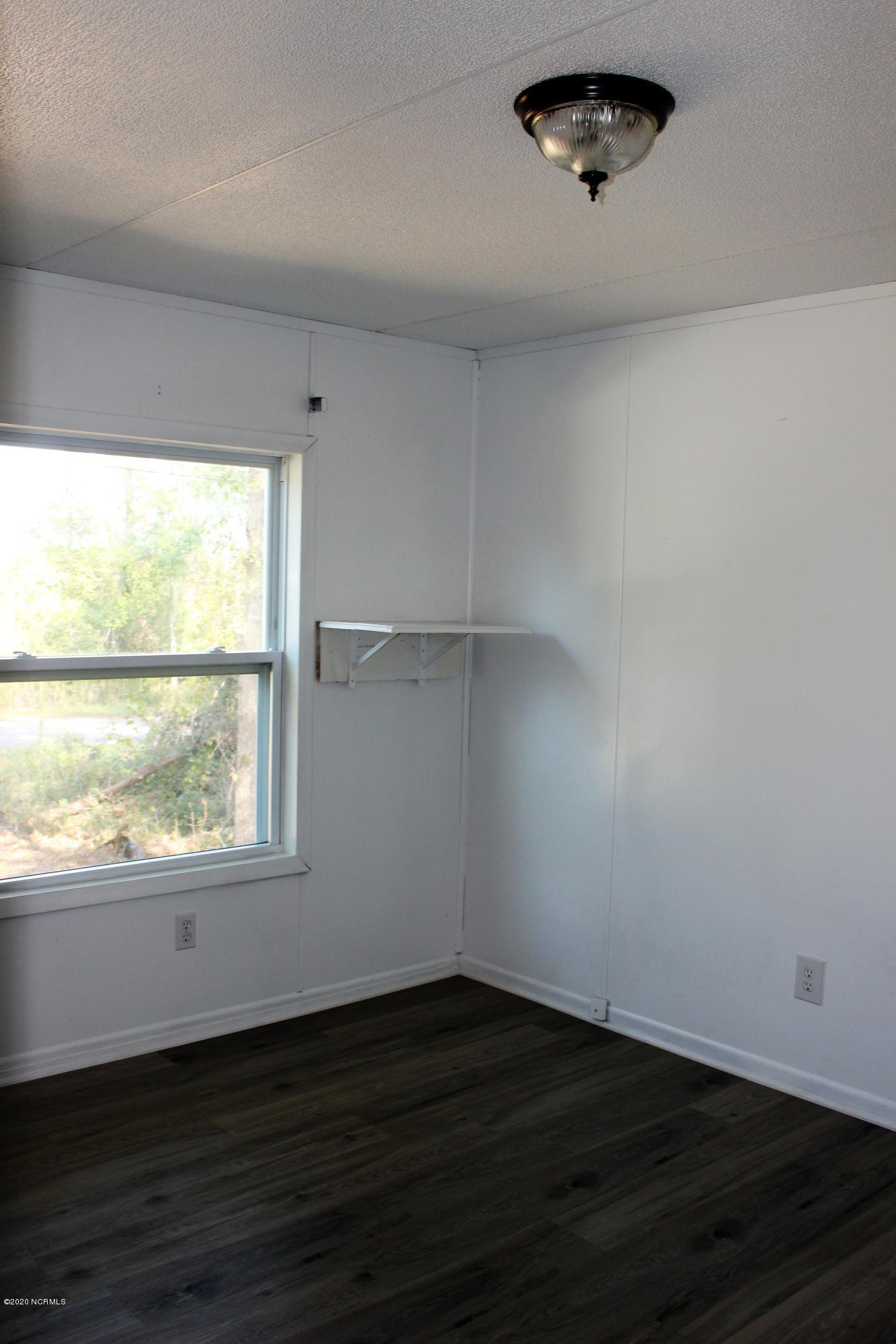 149 Maple Creek Road Southwest Supply, NC 28462 - Photo 17 of 19 Bedroom 3