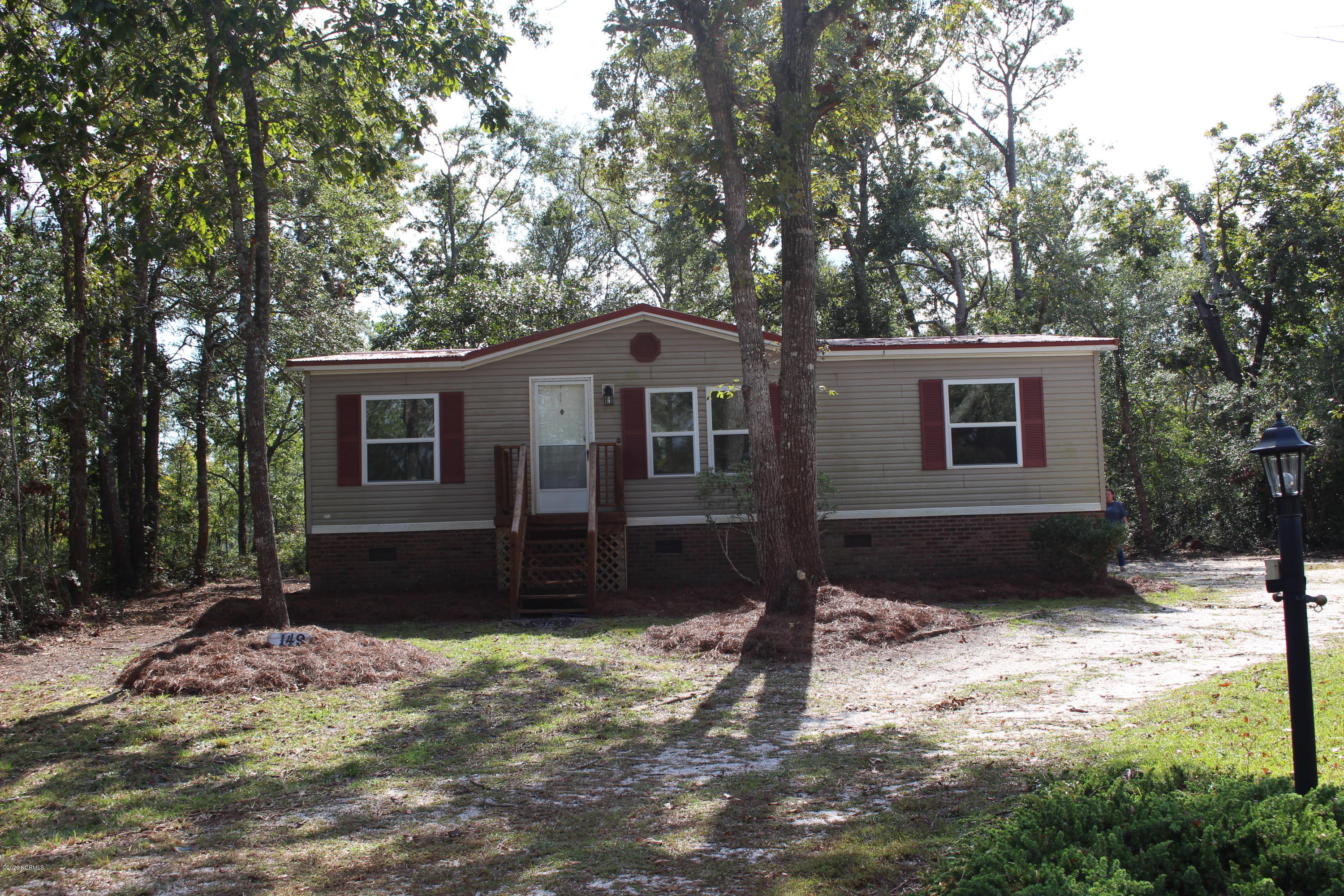 149 Maple Creek Road Southwest Supply, NC 28462 - Photo 19 of 19 IMG_1541