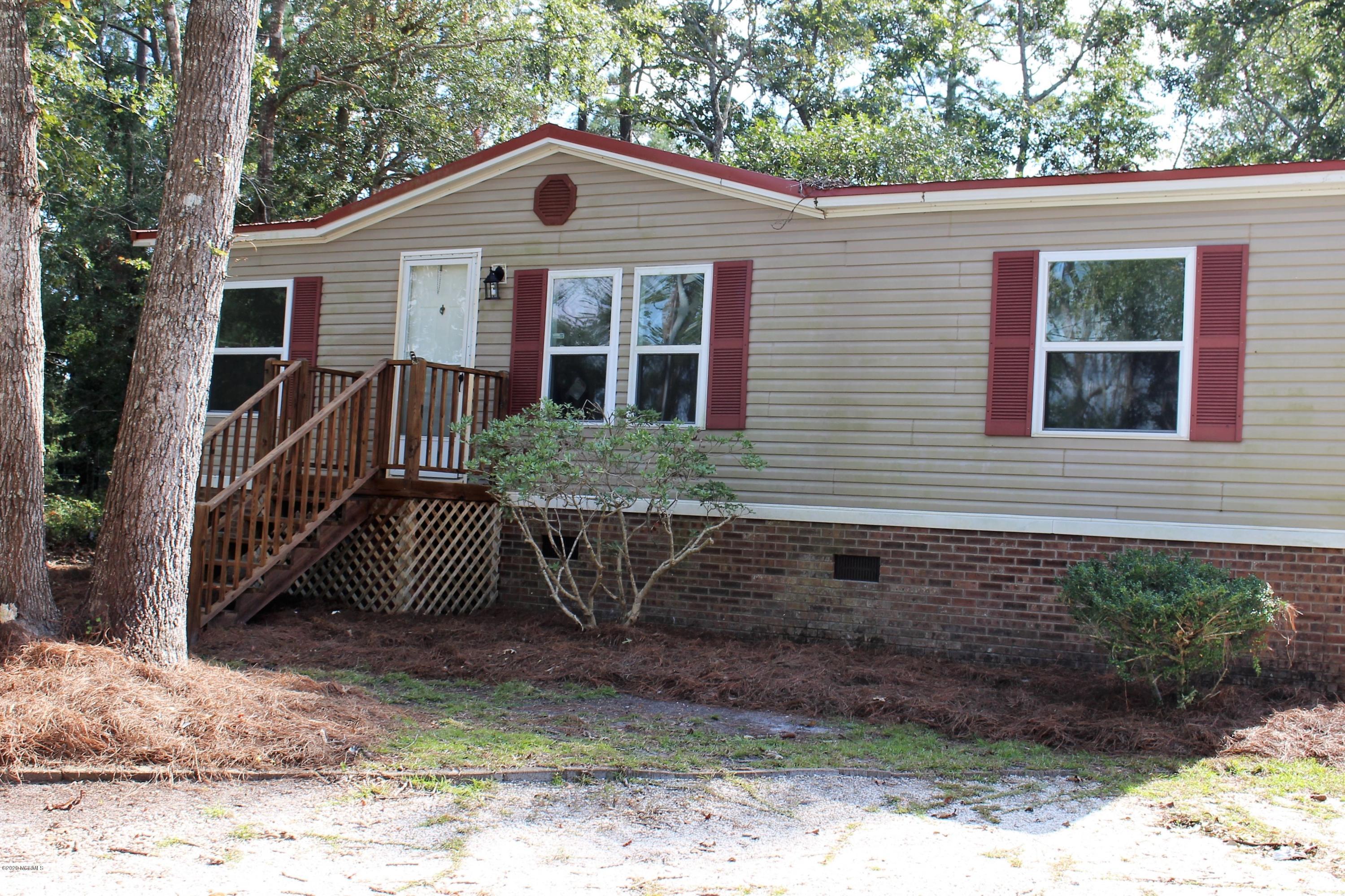 149 Maple Creek Road Southwest Supply, NC 28462 - Photo 3 of 19 IMG_1538