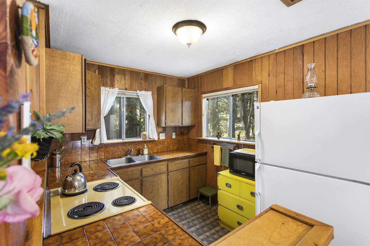 21202 Donner Pass Road Soda Springs, CA 95728 - Photo 3 of 21 Gallery Image 3