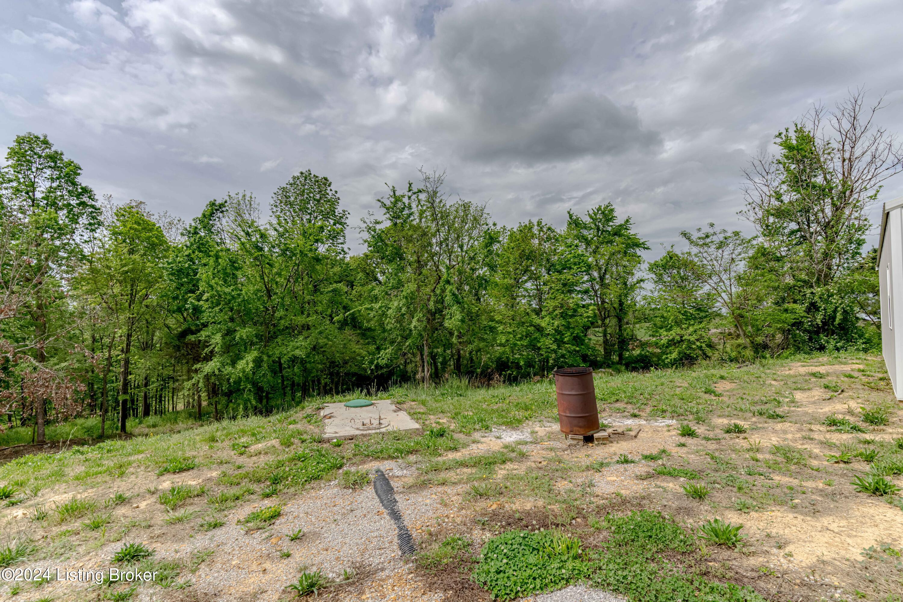 1295 Meredith Ridge Road Leitchfield, KY 42754 - Photo 33 of 65 DSC05549