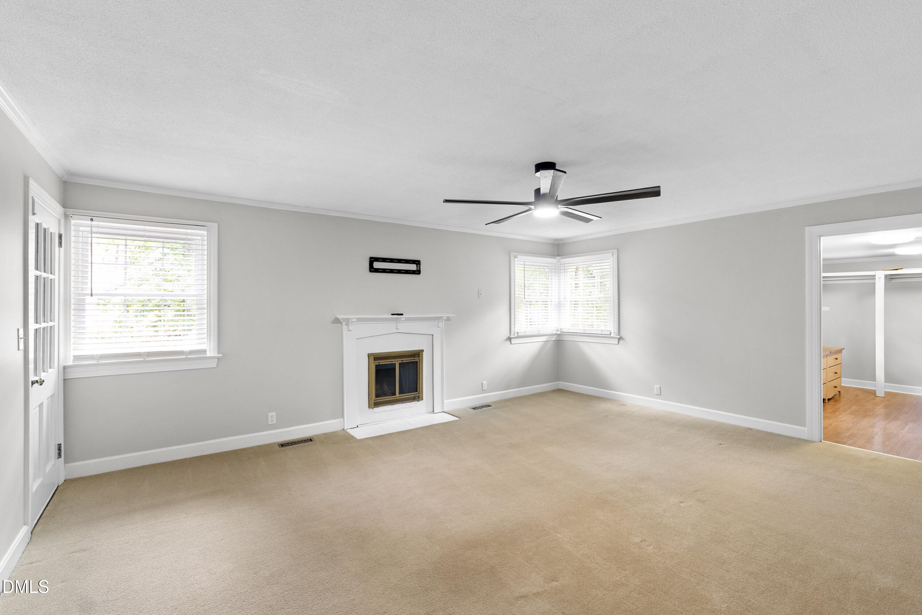 1302 Hermitage Road Sanford, NC 27330 - Photo 41 of 74 41