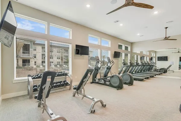 $1,910 | 3301 Gulf Freeway, Unit 1101, Texas City, TX 77568