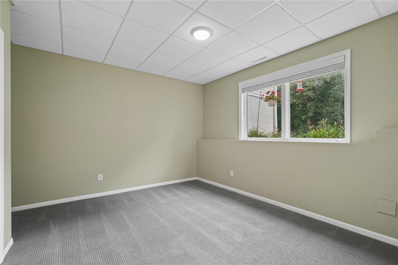 3364 Feather Ridge Road Toddville, IA 52341 - Photo 22 of 36 Gallery Image 22