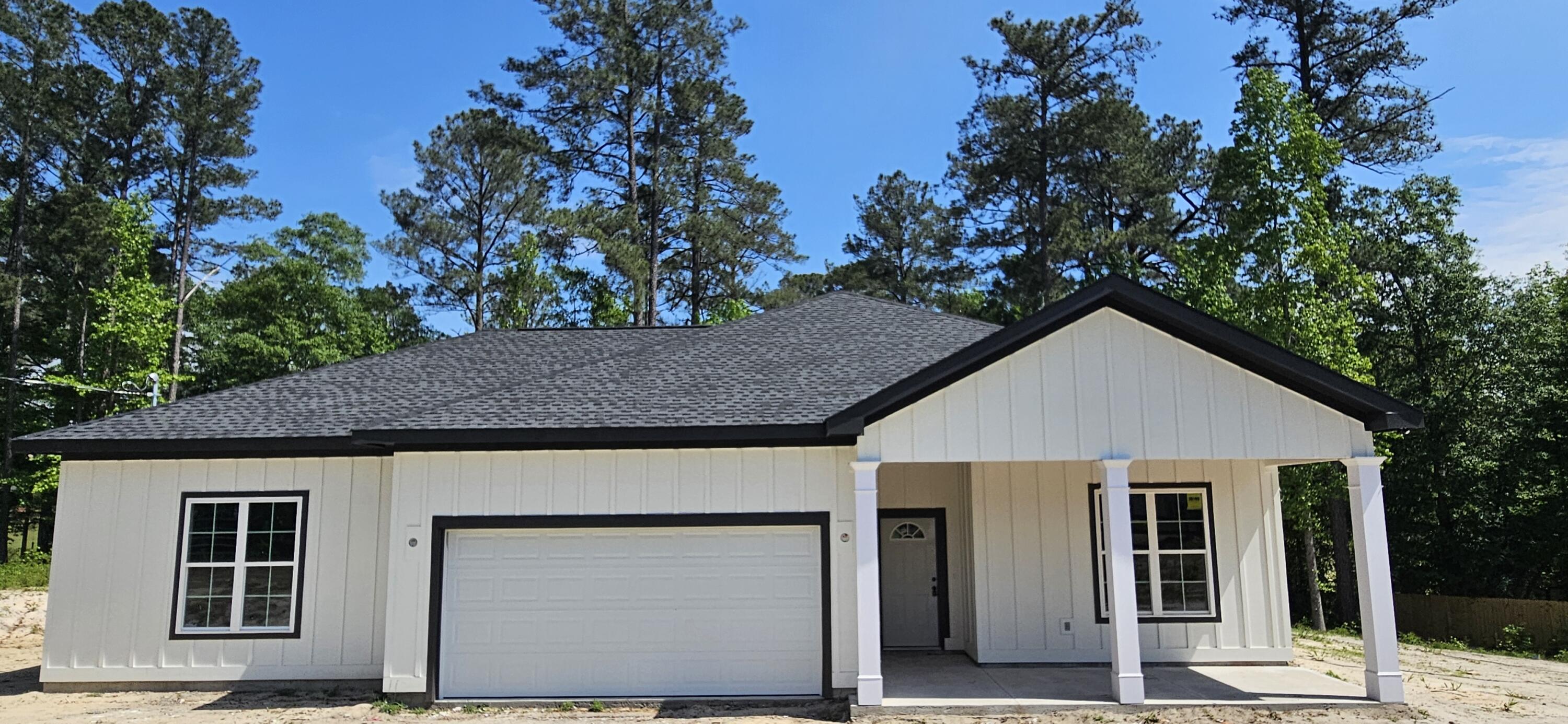 1780 Powell Road Augusta, GA 30909 - Photo 1 of 61 We are almost done with this beautiful home!!