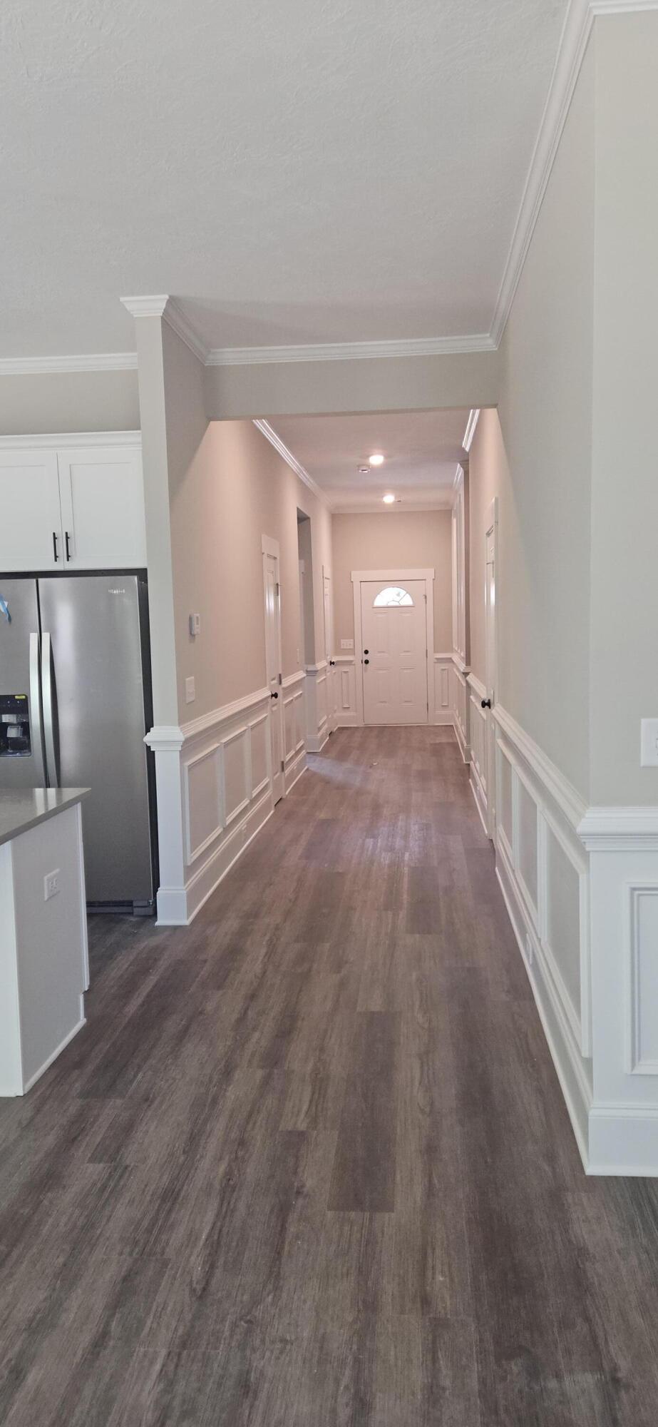 1780 Powell Road Augusta, GA 30909 - Photo 22 of 61 20240529_141209