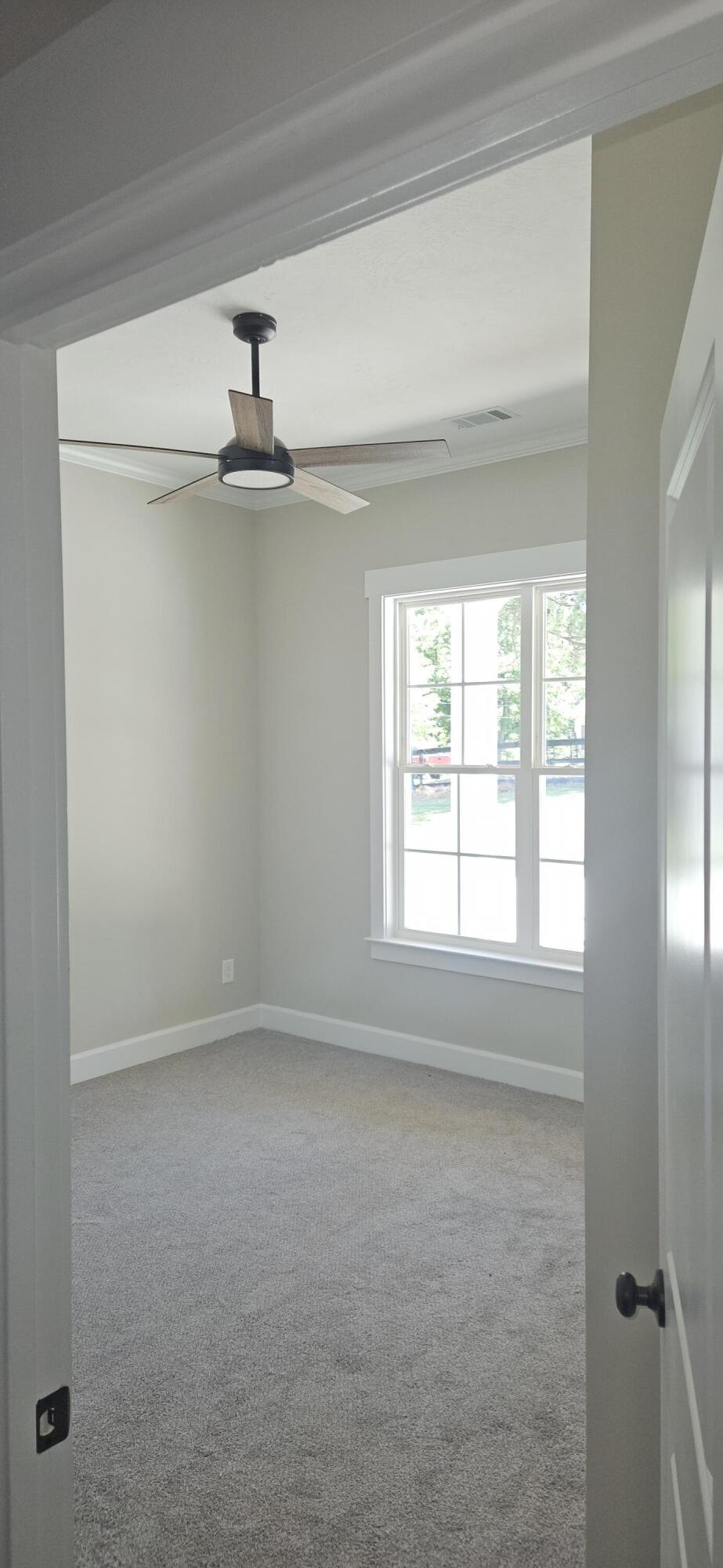 1780 Powell Road Augusta, GA 30909 - Photo 23 of 61 20240529_140600