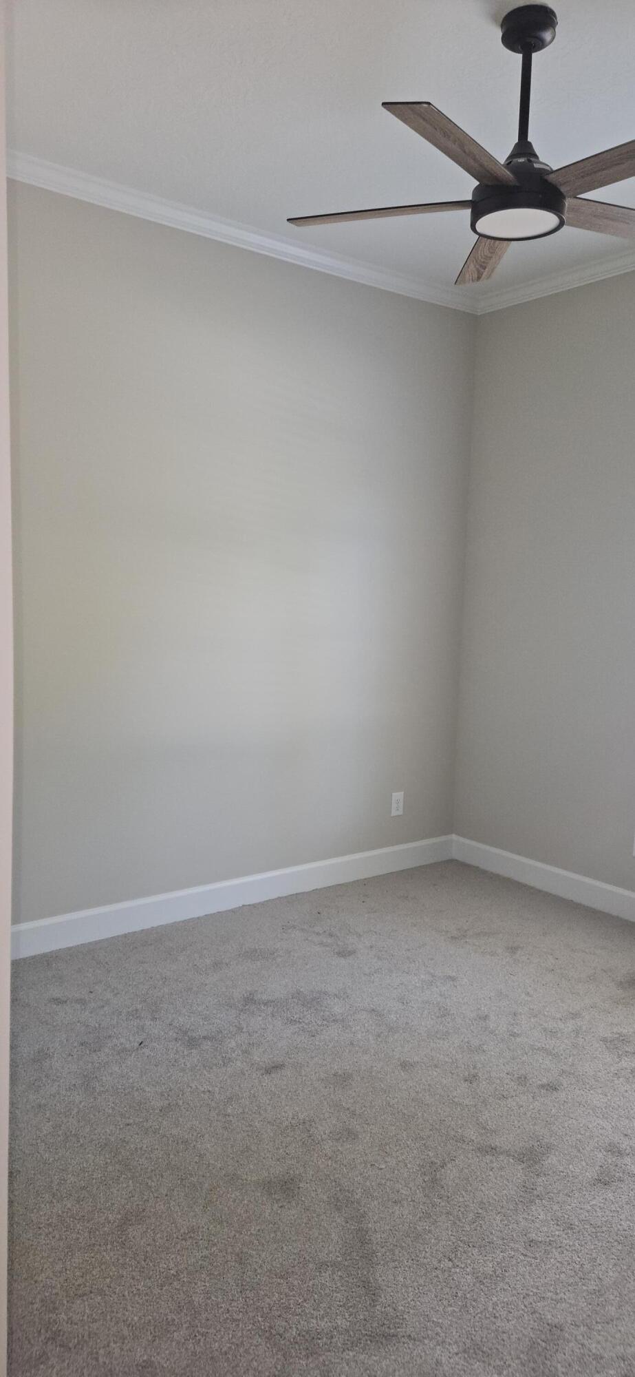 1780 Powell Road Augusta, GA 30909 - Photo 25 of 61 20240529_140635