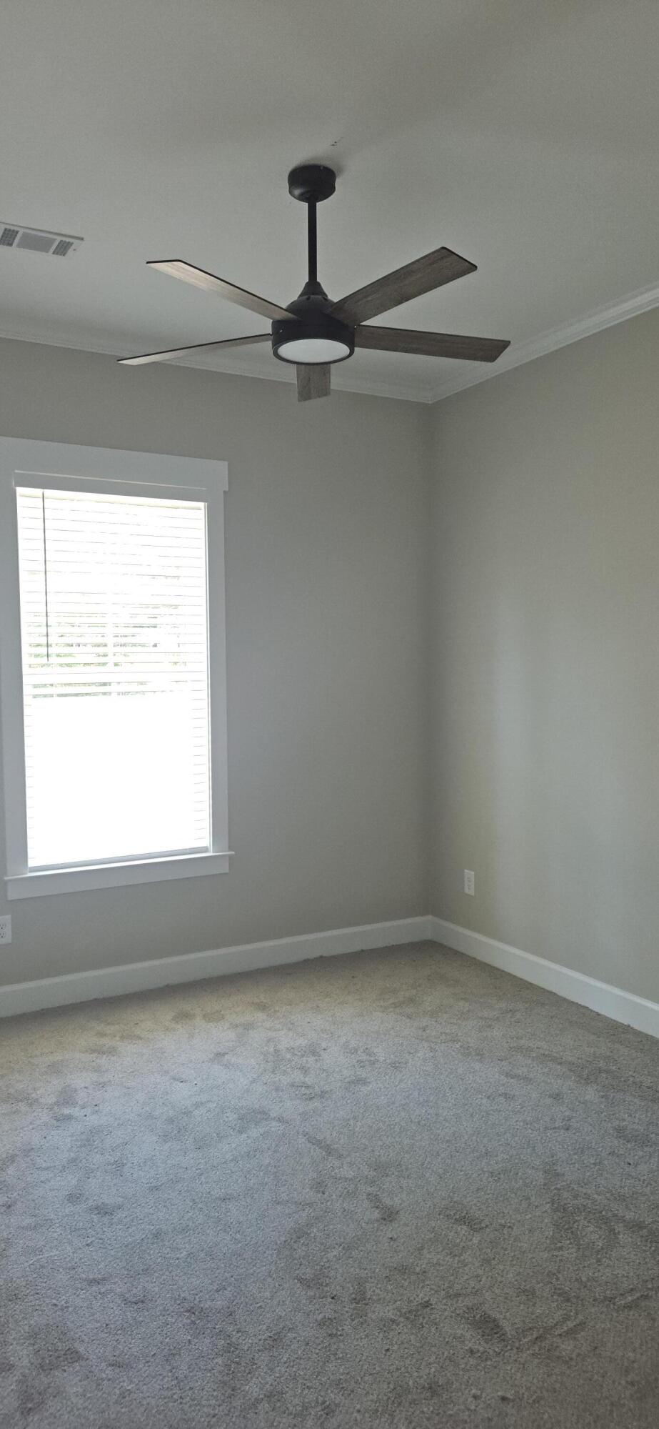 1780 Powell Road Augusta, GA 30909 - Photo 28 of 61 20240529_140739