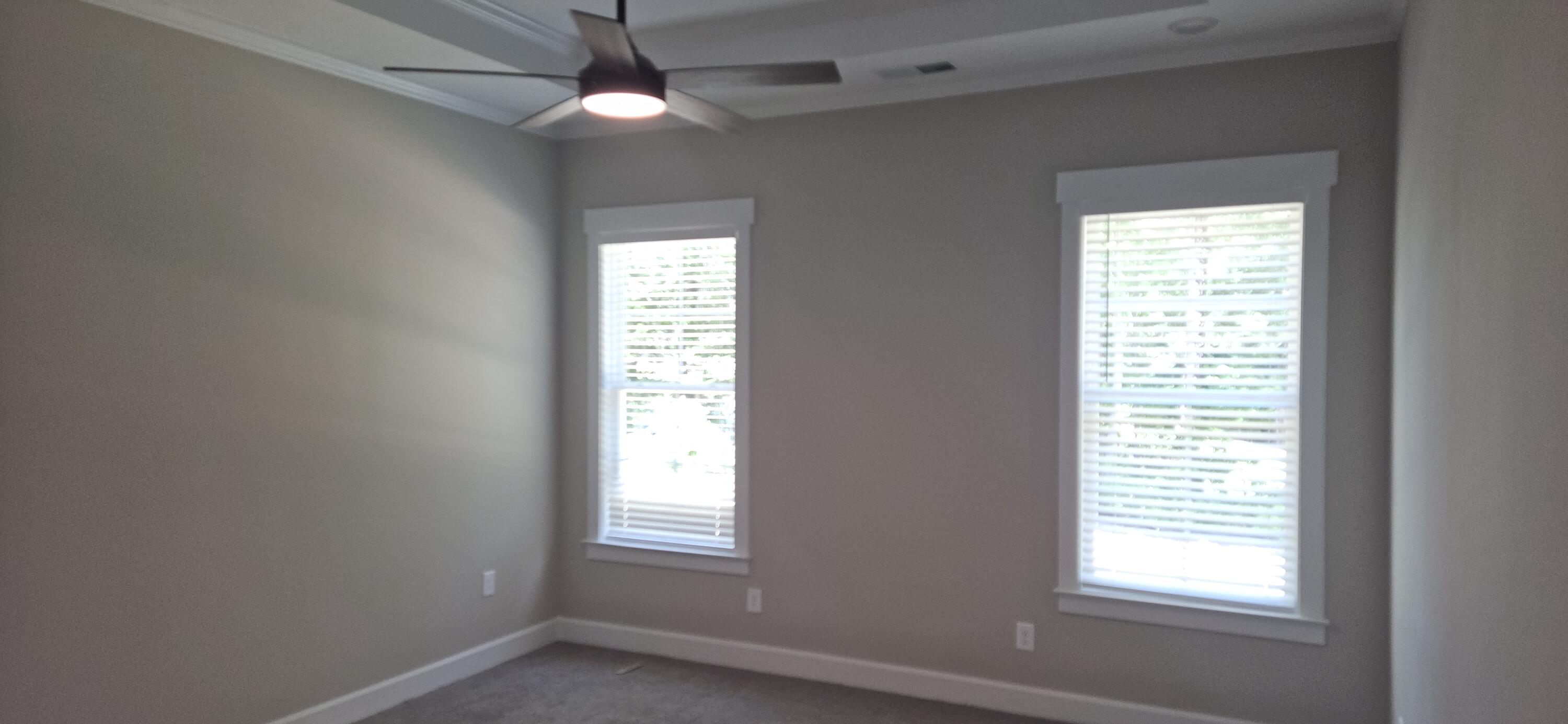1780 Powell Road Augusta, GA 30909 - Photo 29 of 61 20240529_140946