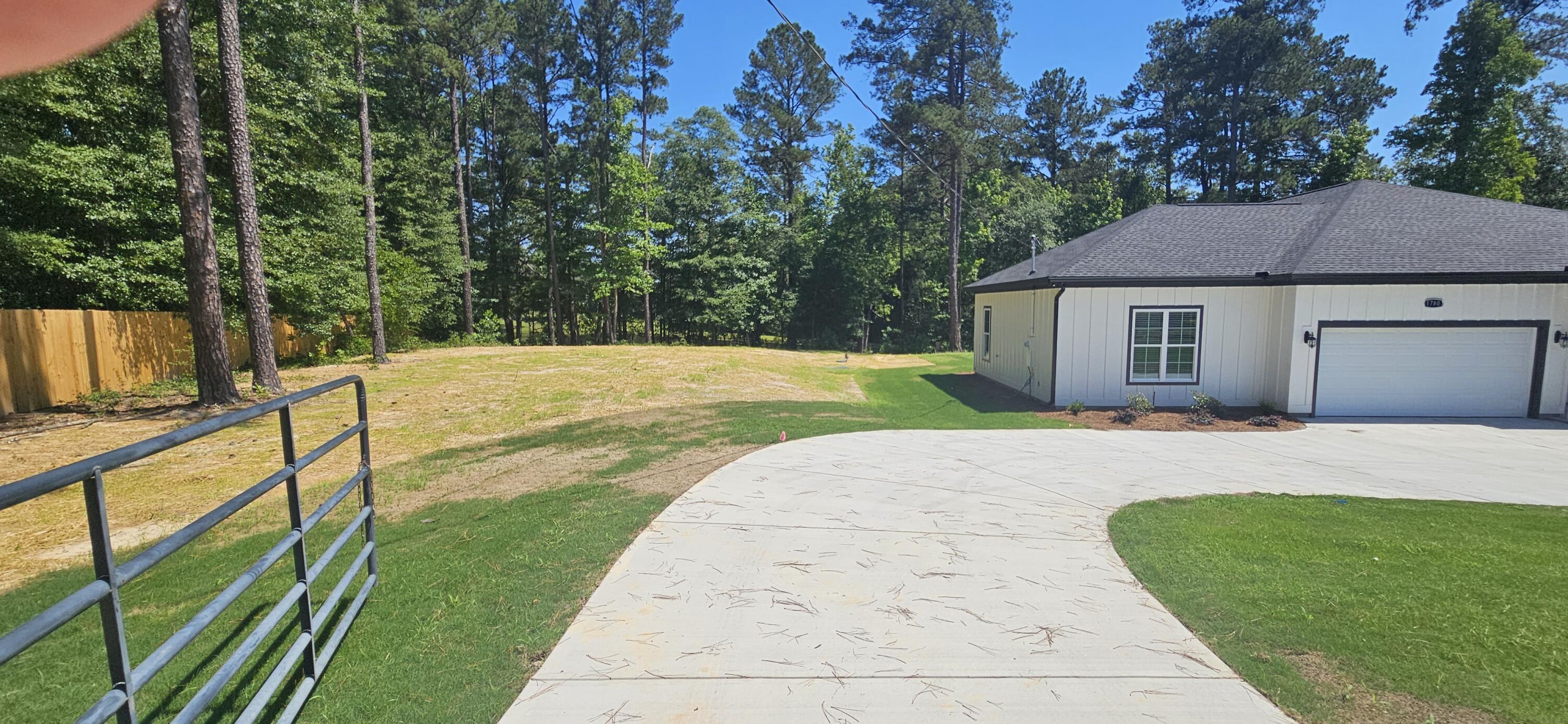 1780 Powell Road Augusta, GA 30909 - Photo 3 of 61 20240614_113927