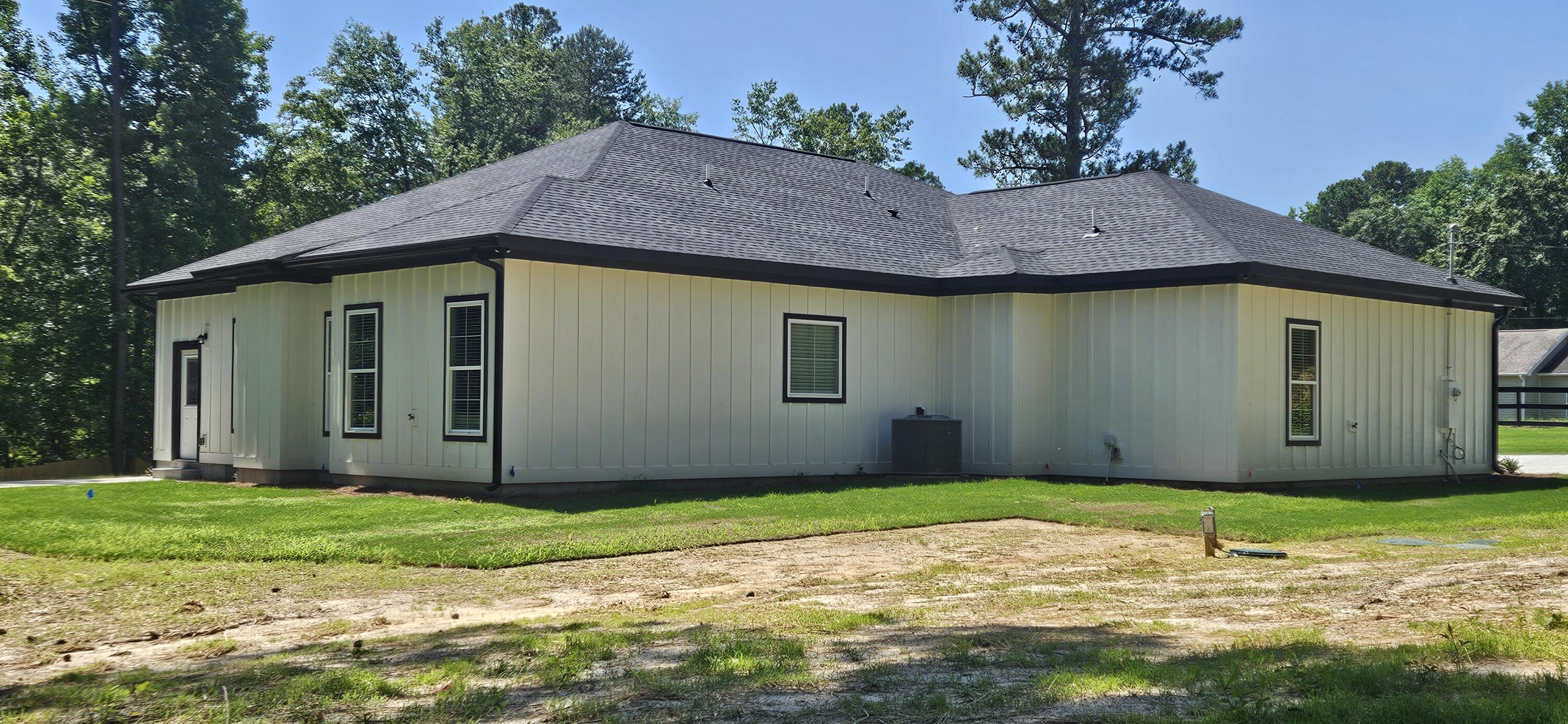 1780 Powell Road Augusta, GA 30909 - Photo 40 of 61 20240614_113813