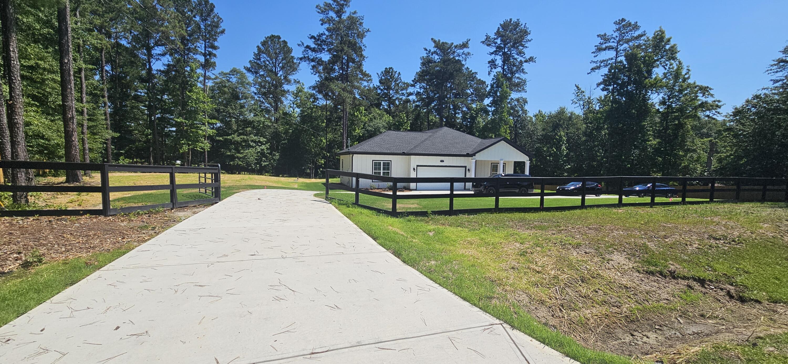 1780 Powell Road Augusta, GA 30909 - Photo 45 of 61 20240614_113944