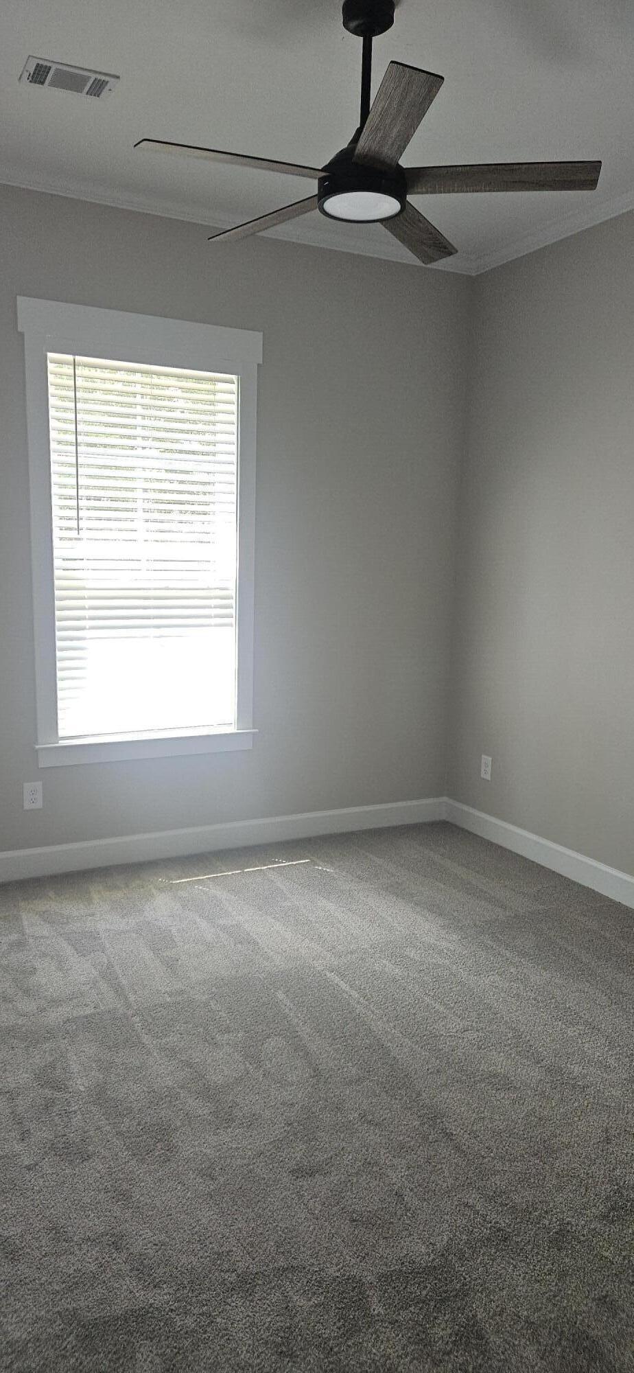 1780 Powell Road Augusta, GA 30909 - Photo 48 of 61 20240621_150810