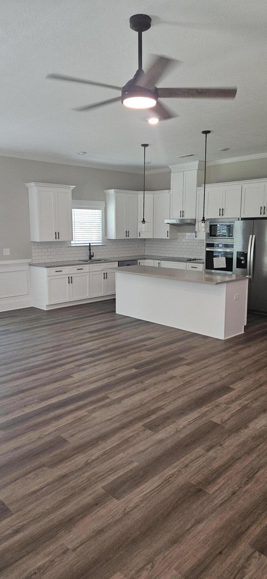 1780 Powell Road Augusta, GA 30909 - Photo 52 of 61 20240621_151155