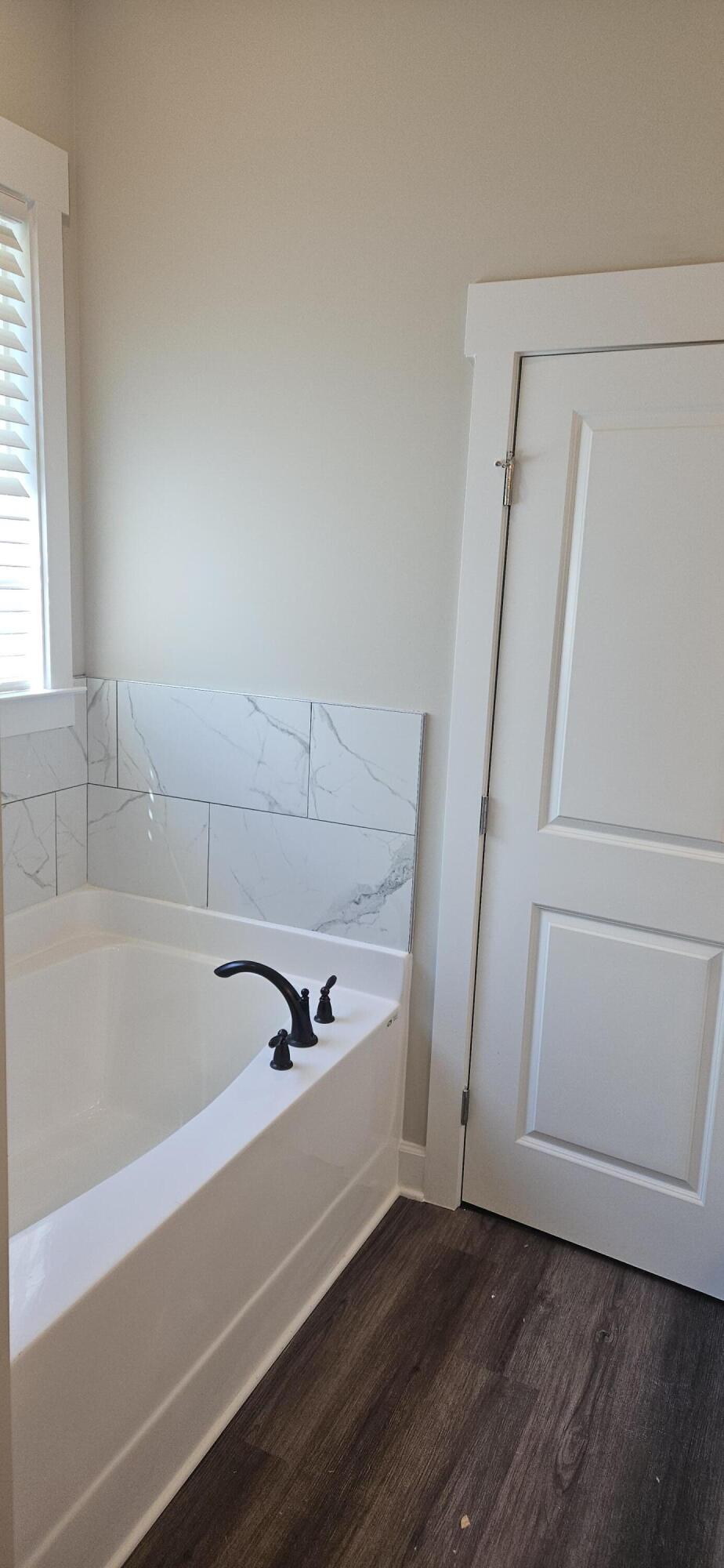 1780 Powell Road Augusta, GA 30909 - Photo 57 of 61 20240621_151337