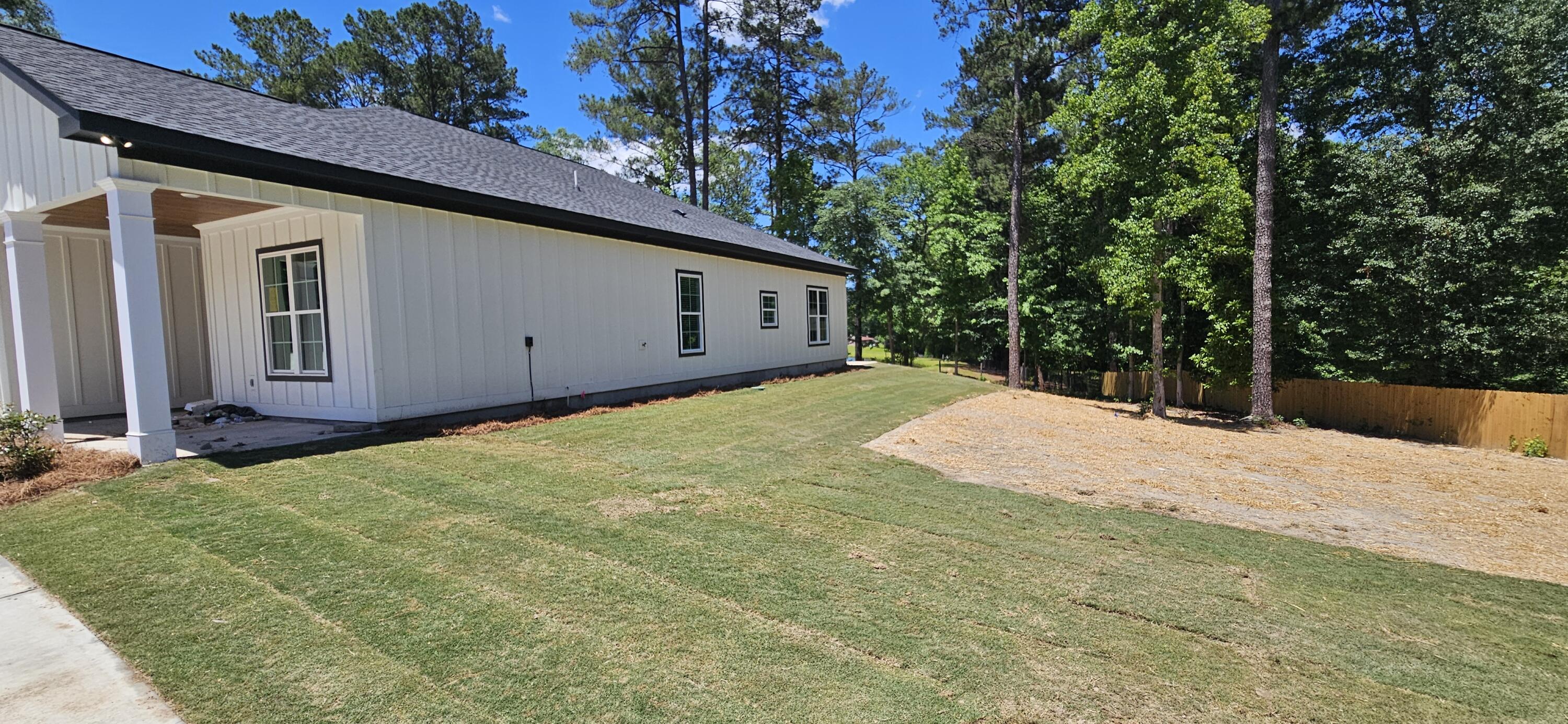 1780 Powell Road Augusta, GA 30909 - Photo 6 of 61 20240529_140148