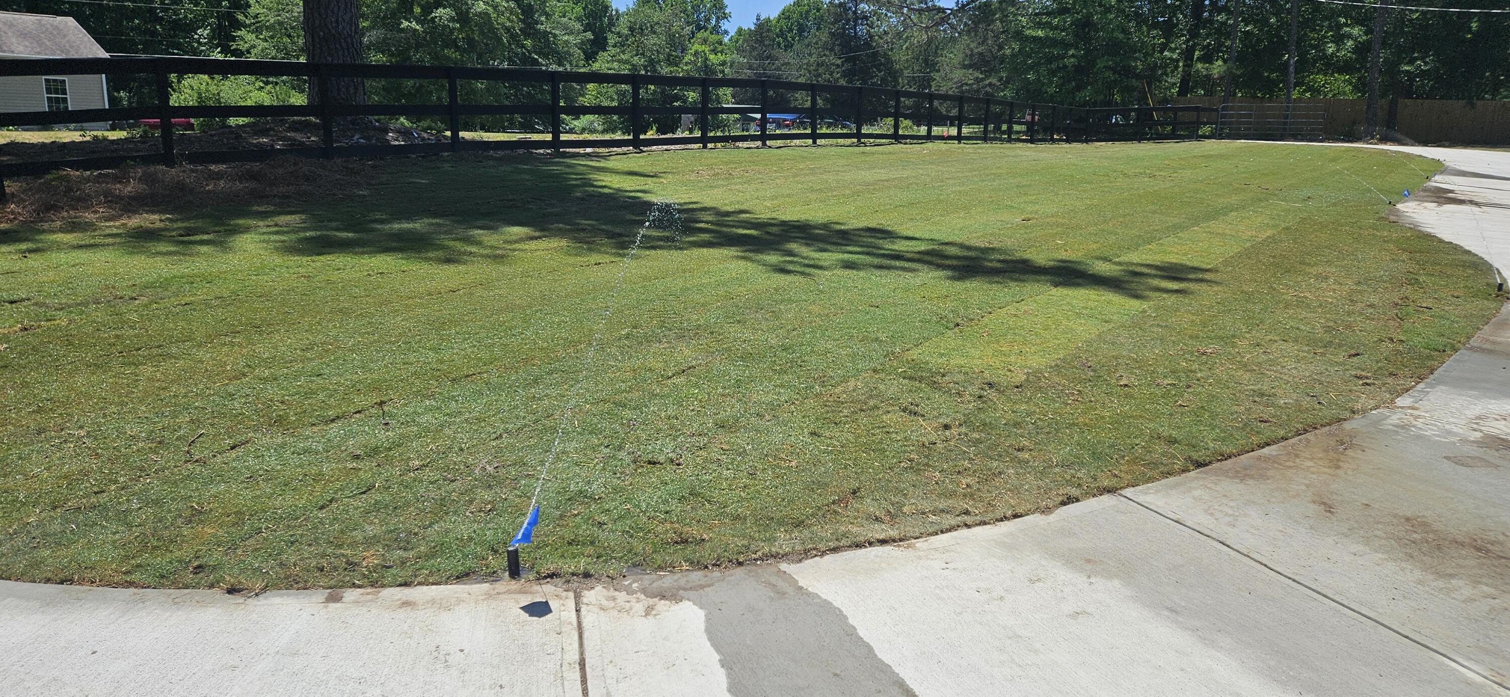 1780 Powell Road Augusta, GA 30909 - Photo 7 of 61 20240529_140134
