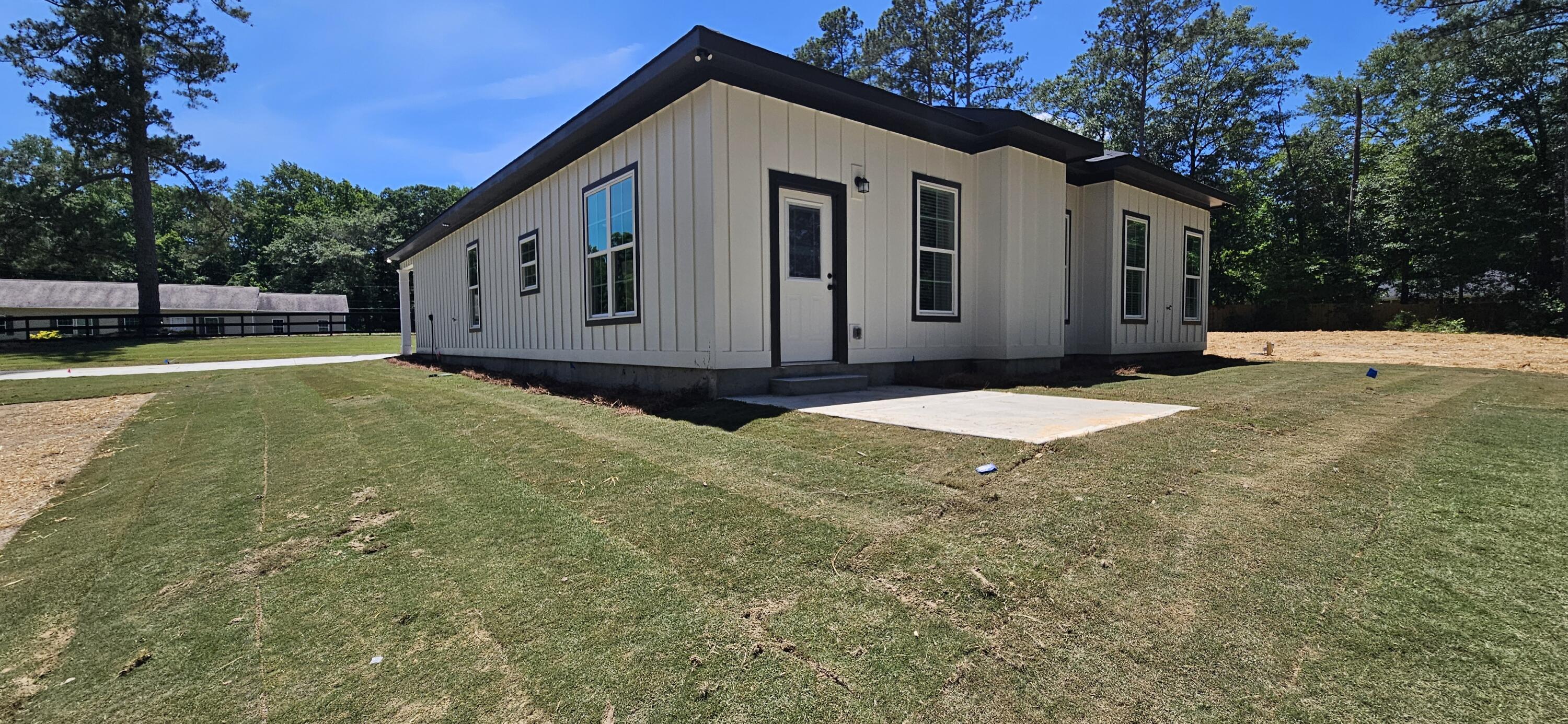 1780 Powell Road Augusta, GA 30909 - Photo 8 of 61 20240529_140229