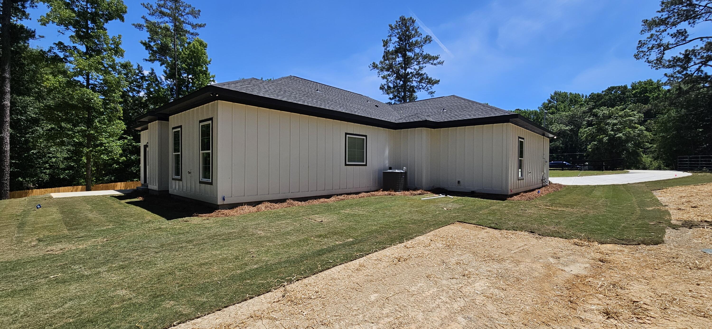 1780 Powell Road Augusta, GA 30909 - Photo 9 of 61 20240529_140258