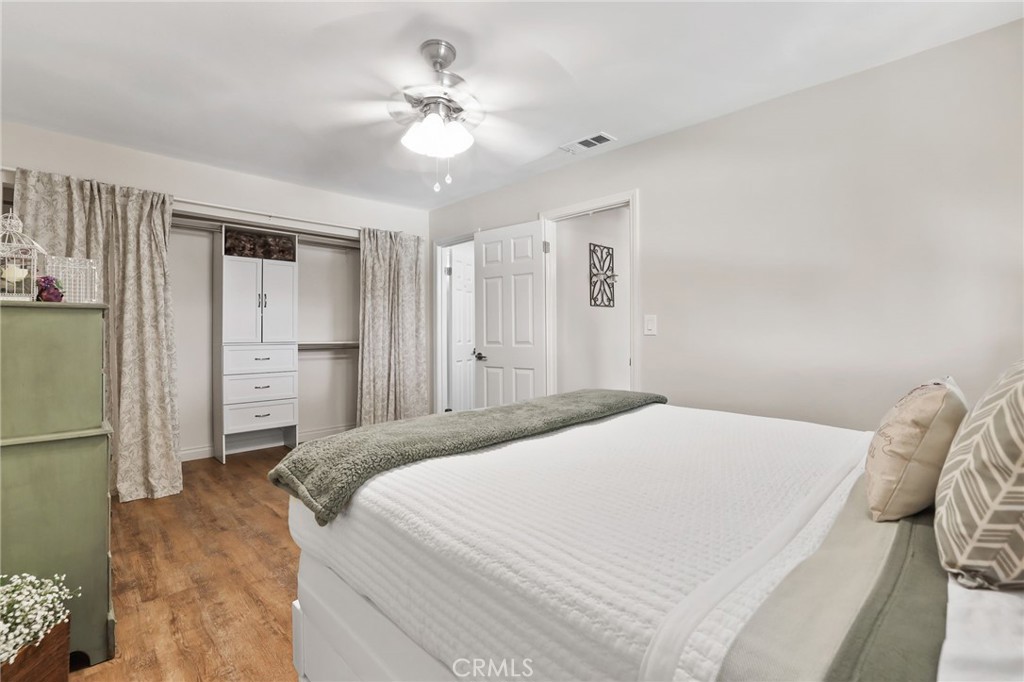 390 North Milford Road Orange, CA 92867 - Photo 26 of 34 Guest Cottage #5