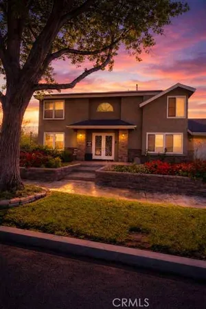 $1,665,000 | 390 North Milford Road, Orange, CA 92867