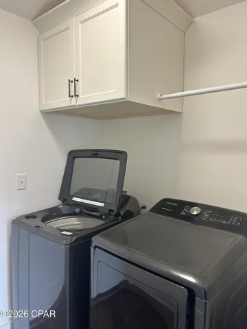 $2,400 | 8213 Singletary Street, Panama City Beach, FL 32407