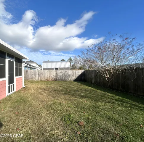 $2,400 | 8213 Singletary Street, Panama City Beach, FL 32407